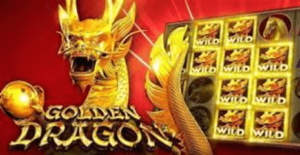 Discover the Thrill of Online Slots with 168dragons
