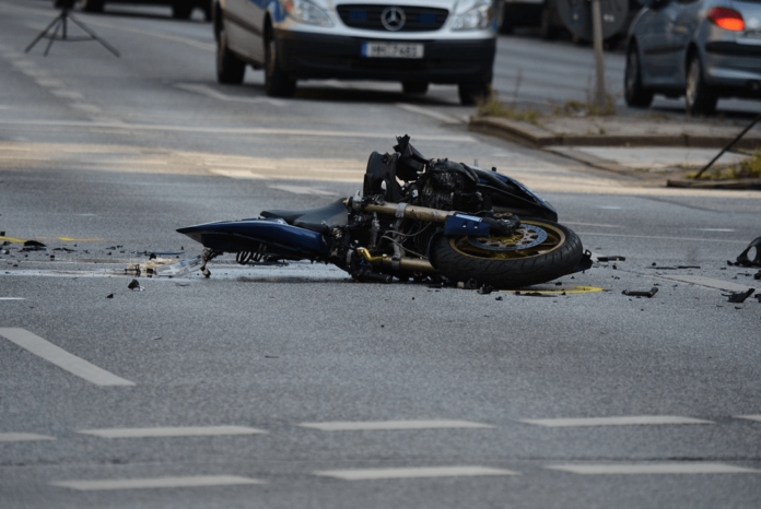How Does a Motorcycle Lawyer Help You Receive Fair Compensation