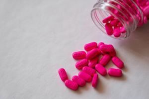 Healthcare Advocacy: The Vital Role of Lawyers in Addressing Medicine Side Effects