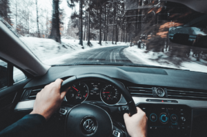The Dynamics Influencing Personal Injury Cases Involving Aggressive Driving