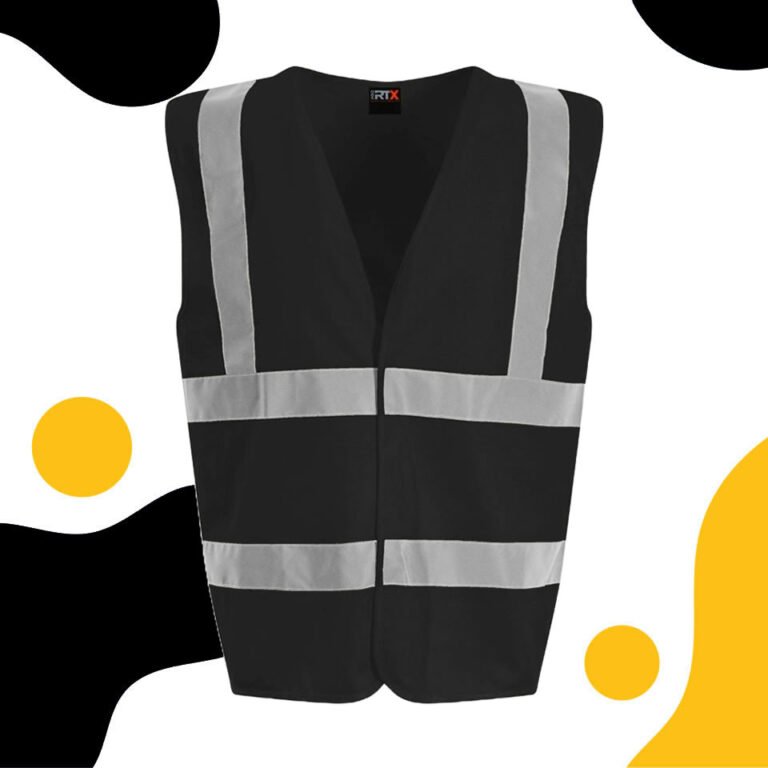 Importance of Customized Workwear