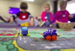 Daycare