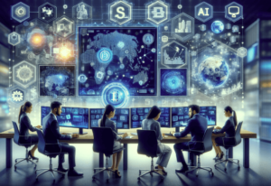 FinTech