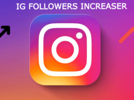Instagram Followership