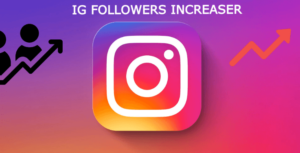 Instagram Followership