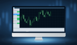 MetaTrader 4 WebTrader