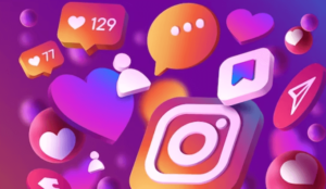 Instagram Followers