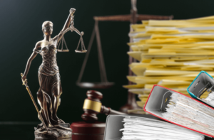 Lawsuits