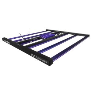 600w Pro LED