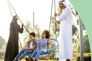 Abu Dhabi Securities Exchange