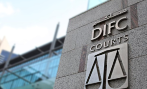DIFC Registered Lawyers