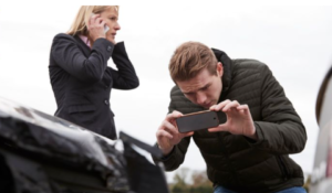 How Car Accident Lawyers Operate in Phoenix