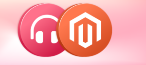 Elevate Your Magento Experience with Dedicated Customer Support and Managed Services