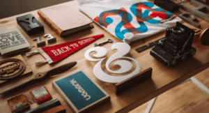 Best Practices for Creating Unforgettable Brand Experiences