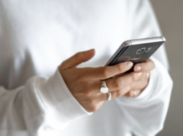 Everything You Need to Know About Temporary Phone Numbers in 2024