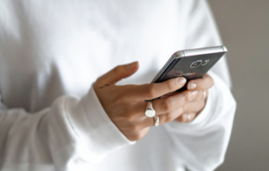 Everything You Need to Know About Temporary Phone Numbers in 2024
