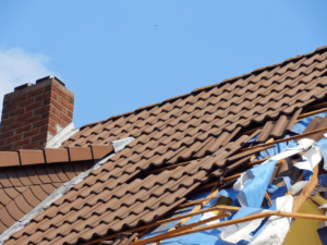Scottsdale Roofers