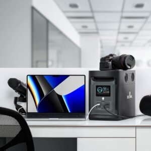 E-commerce Photography