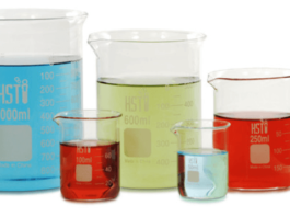 The Art of Choosing the Right Beaker: A Buyer's Guide to Laboratory Equipment