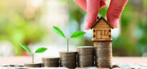 Is Property Investment Worth It in Australia in 2024?