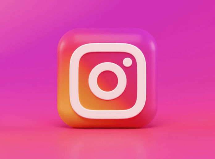 Behind The Scenes: How IG Anony Is Changing Instagram Usage