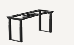 The Best Standing Desk With Height And Width Adjustment According To Mood