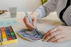 Dichroic Sheet Glass: Adding a Touch of Magic to Your Projects