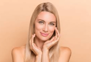 The Ultimate Guide to Facial Rejuvenation: Techniques, Benefits, and Considerations