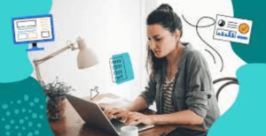 Stop Wasting Money on Paid Marketing: Invest in Affordable SEO for Organic Growth