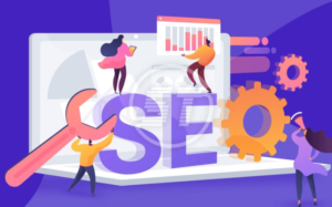 White Label SEO