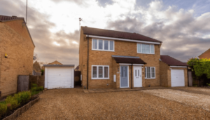 Gunthorpe Collectors