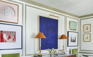 Art of Wall Pictures