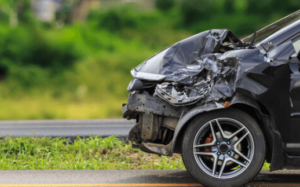 Car Accident