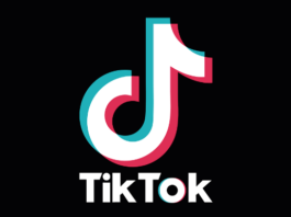 TikTok Sensation