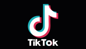 TikTok Sensation