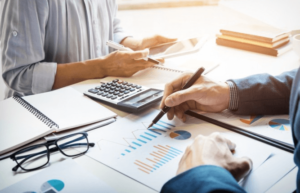 Accounting Solutions