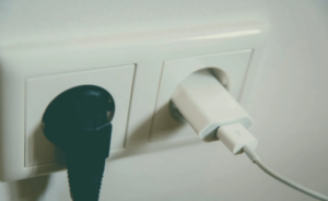 Power Sockets