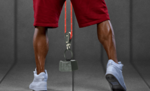 Penis Weights