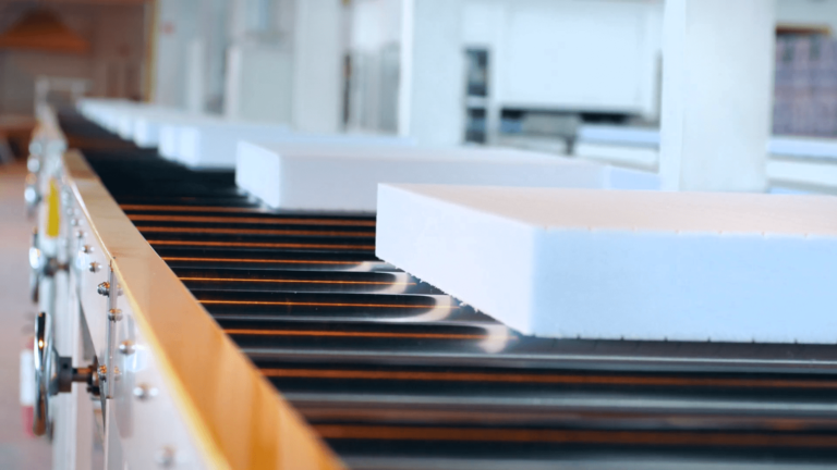 Protective Packaging Solutions