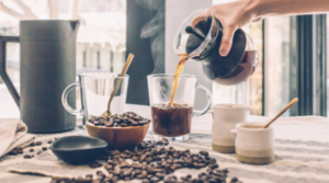 The Ultimate Guide to Brewing Better Coffee at Home