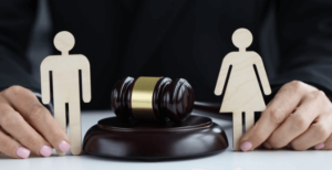 Signs That Indicate Divorce Might Be the Right Choic