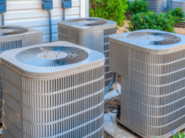 Maximizing Energy Efficiency with a High-Quality Outdoor Boiler Filter