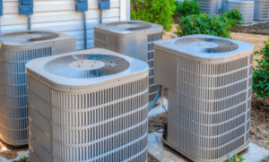 Maximizing Energy Efficiency with a High-Quality Outdoor Boiler Filter