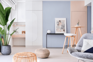 Interior Design Courses