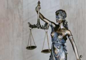 Lawyers