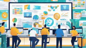 SEO Company