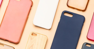 Phone Cases
