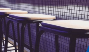 What Is the Difference Between Barstool and Counter Stool?