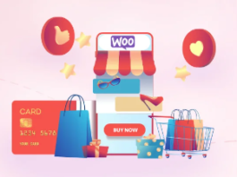 How a WooCommerce Development Company Can Tailor Your Online Store