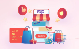 How a WooCommerce Development Company Can Tailor Your Online Store